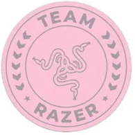 Covor de podea razer team stratul superior: 100% catifea din