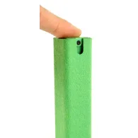 Gembird ck-lcd-06 pocket lcd cleaning kit