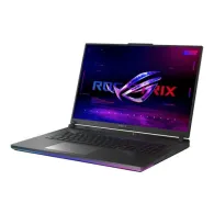 Asus rog strix scar 18 g835lx intel core u9 275hx