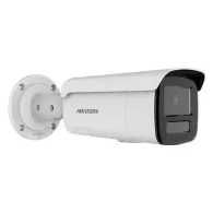 Camera ip 8mp acusense lentila 2.8mm ir 60m wl 60m