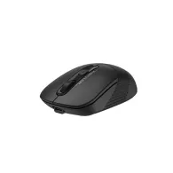 Mouse a4tech pc sau nb wireless 2.4ghz + bt optic