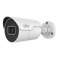 Camera ip 4 mp easystar lentila 2.8 mm ir 50m mic