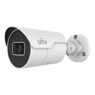 Camera ip 5 mp easystar lentila 2.8 mm ir 50m mic