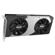 Placa video inno3d geforce rtx 5070 twin x2 12gb gddr7