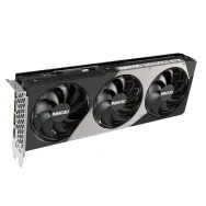 Placa video inno3d geforce rtx 5070 ti x3 oc 16gb