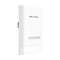 Kit 2 x access point ipmax wi-fi 5 867mbps 12dbi -