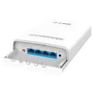 Kit 2 x access point ipmax wi-fi 5 867mbps 12dbi -