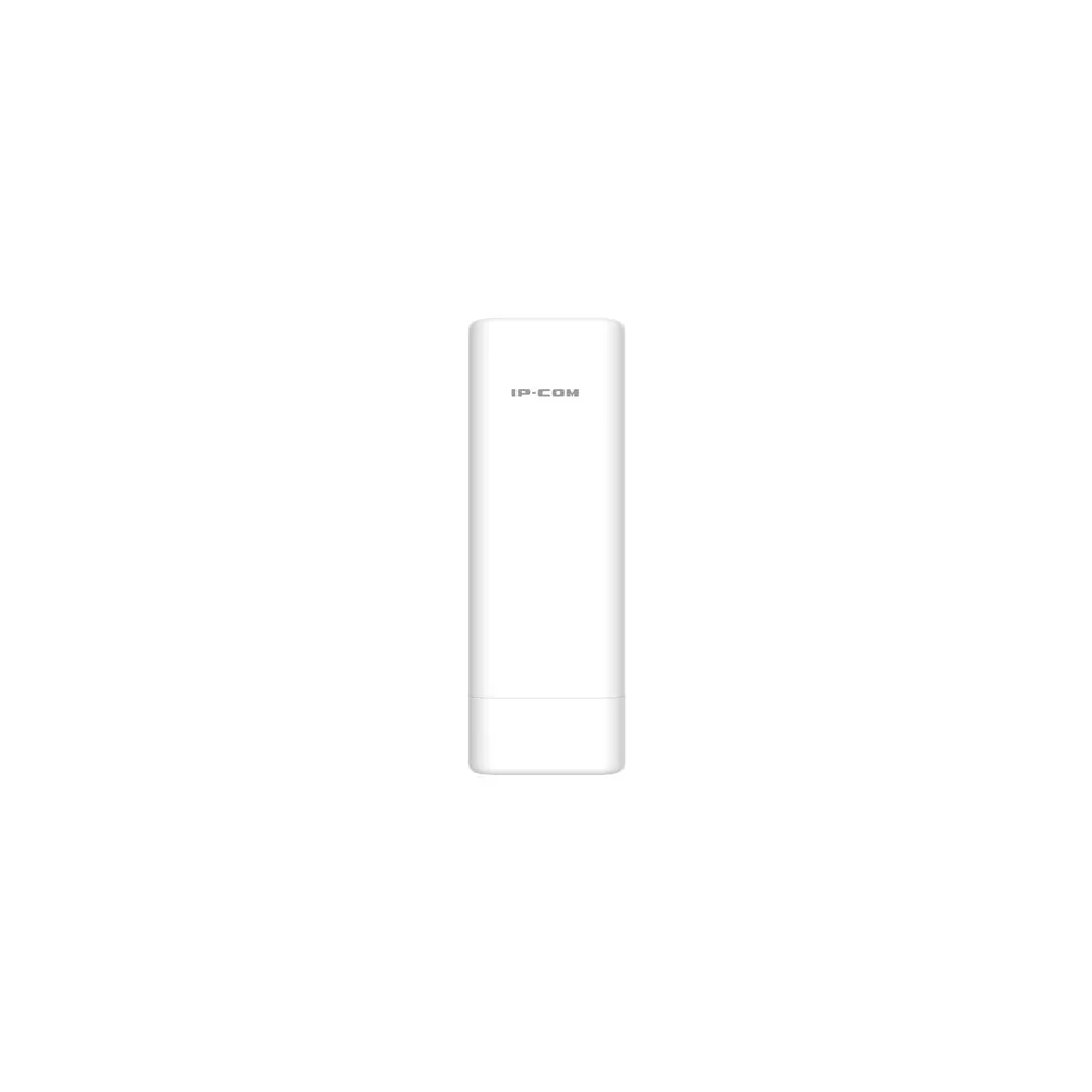 Access point ipmax wi-fi 5 867mbps 16dbi - max 10k
