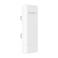 Access point ipmax wi-fi 5 867mbps 16dbi - max 10k