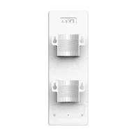 Access point ipmax wi-fi 5 867mbps 16dbi - max 10k