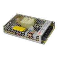 Sursa de alimentare in comutatie 48v / 3.3a - mean