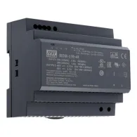 Sursa de alimentare in comutatie 48v / 3.2a sina d