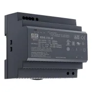 Sursa de alimentare in comutatie 48v / 3.2a sina d