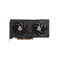 Placa video sappphire pulse amd radeon rx 9060 xt 16gb