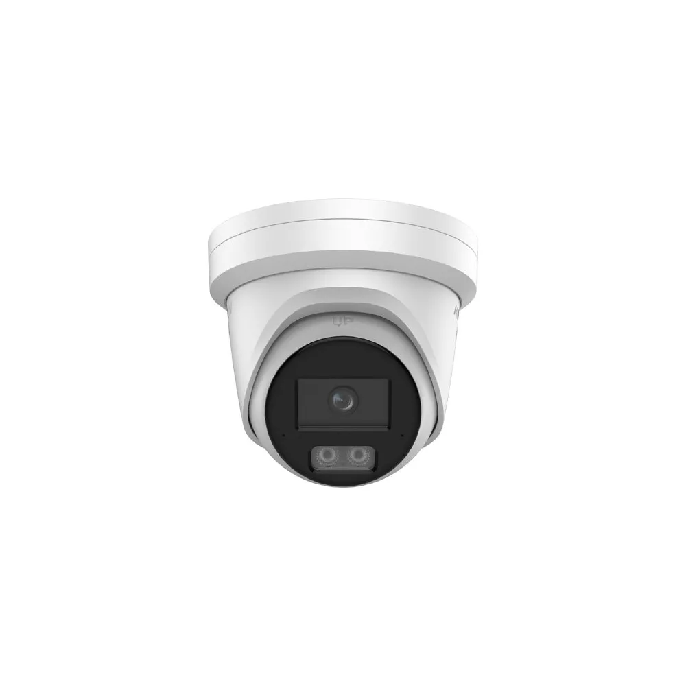 Camera ip 6mp lentila 2.8mm ir 30m wl 30m colorvu3