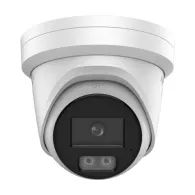 Camera ip 4k lentila 2.8mm ir 30m wl 30m colorvu3