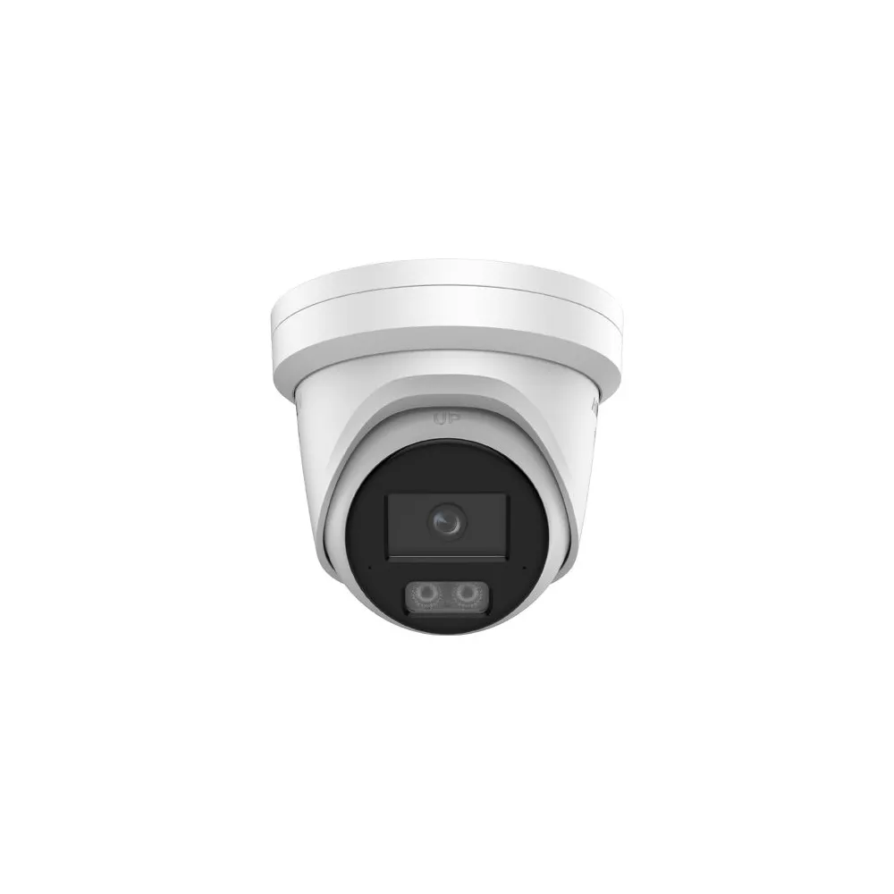 Camera ip 4k lentila 2.8mm ir 30m wl 30m colorvu3