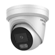 Camera ip 4k lentila 2.8mm ir 30m wl 30m colorvu3