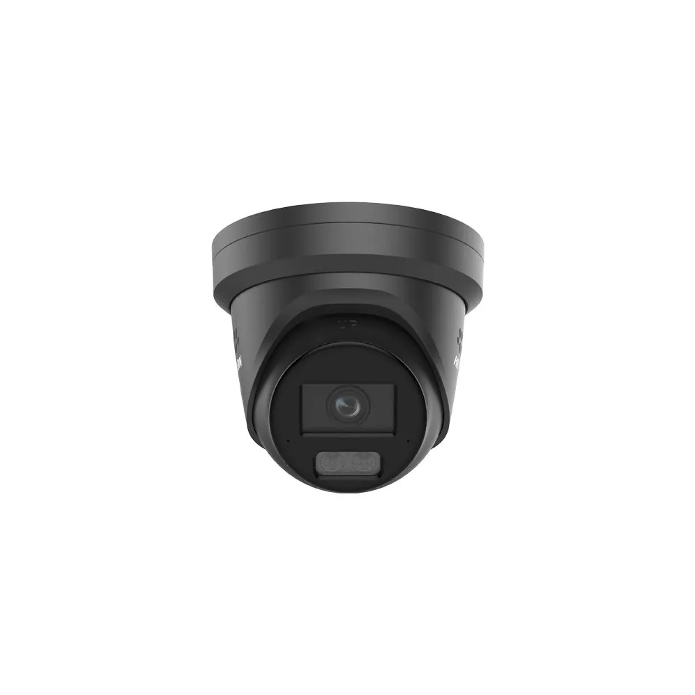 Camera ip 4k lentila 2.8mm ir 30m wl 30m colorvu3