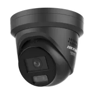 Camera ip 4k lentila 2.8mm ir 30m wl 30m colorvu3