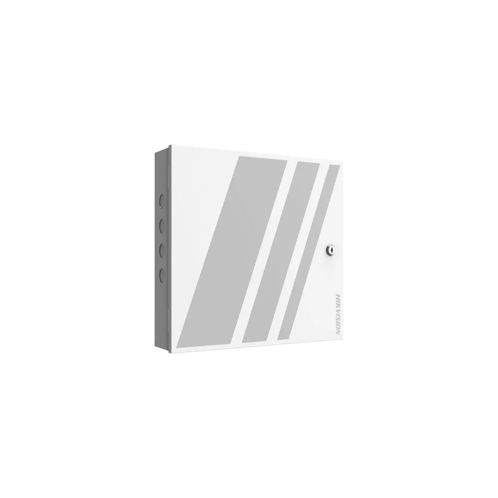 Centrala control acces o usa seria pro rs485 wiega