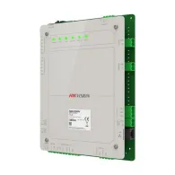 Centrala control acces o usa seria pro rs485 wiega