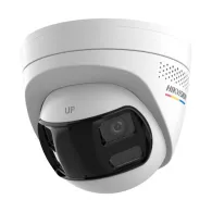 Camera ip 6mp lentila 2.8mm 180Â° ir 30m wl 30m co
