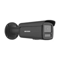 Camera ip acusense 4k lentila 2.8mm ir 80m darkfig