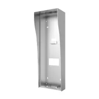 Protectie ploaie pentru videointerfon seria kd9203