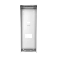 Protectie ploaie pentru videointerfon seria kd9203