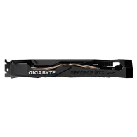 Placa video Gigabyte nVidia GeForce RTX 2060 WINDFORCE OC 12GB, GDDR6, 192bit Gigabyte - 5