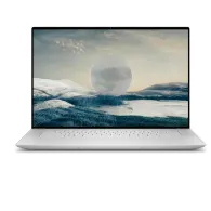 Ultrabook dell xps 9640 16.3 touch 4k oled 400 nit