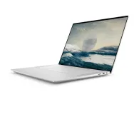Ultrabook dell xps 9640 16.3 touch 4k oled 400 nit