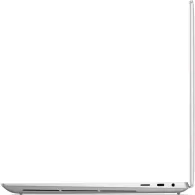 Ultrabook dell xps 9640 16.3 touch 4k oled 400 nit