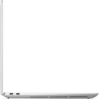 Ultrabook dell xps 9640 16.3 touch 4k oled 400 nit