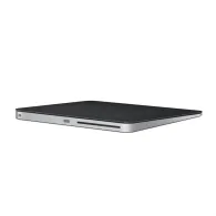 Apple magic trackpad (2024) - black multi-touch surface
