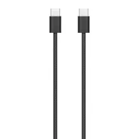 Apple magic trackpad (2024) - black multi-touch surface