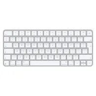 Apple magic keyboard (2024) - international english