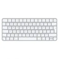 Apple magic keyboard (2024) - romanian