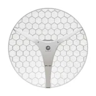 Lhg xl 5 ax antena 27dbi 5ghz 802.11ax 1 x gigabit