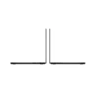 Macbook pro 16.2/apple m4 max (cpu 16-core gpu 40-core neural