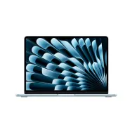 Macbook air 13.6 retina/apple m4 (cpu 10-core gpu 10-core neural