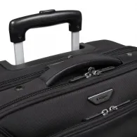 Roller notebook 15.6 targus tbr022eu black Targus - 1