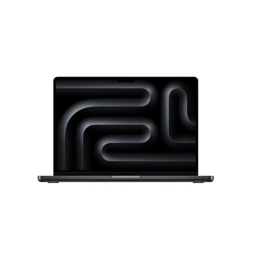 Macbook pro 14.2/apple m4 max (cpu 14-core gpu 32-core neural