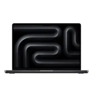 Macbook pro 14.2/apple m4 (cpu 10-core gpu 10-core neural engine