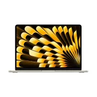 Macbook air 13.6 retina/apple m4 (cpu 10-core gpu 10-core neural