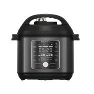 Instant pot rio plus wifi 5.7l