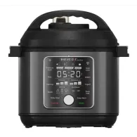 Instant pot pro max 5.7l