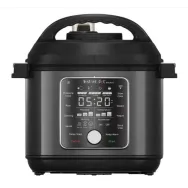 Instant pot pro max 5.7l
