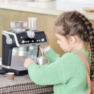 Espressor copiidelonghi la specialista